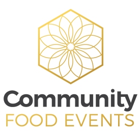 Community Food Events
